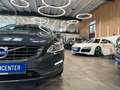 Volvo V60 Kombi Linje Business *Navi*Klima*AHK*Xenon* Grau - thumbnail 3