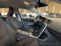 Volvo V60 Kombi Linje Business *Navi*Klima*AHK*Xenon* Grau - thumbnail 45