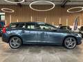 Volvo V60 Kombi Linje Business *Navi*Klima*AHK*Xenon* Grau - thumbnail 17