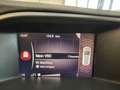 Volvo V60 Kombi Linje Business *Navi*Klima*AHK*Xenon* Grau - thumbnail 13