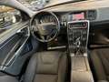 Volvo V60 Kombi Linje Business *Navi*Klima*AHK*Xenon* Grau - thumbnail 38