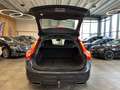 Volvo V60 Kombi Linje Business *Navi*Klima*AHK*Xenon* Grau - thumbnail 9