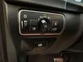 Volvo V60 Kombi Linje Business *Navi*Klima*AHK*Xenon* Grau - thumbnail 30