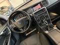Volvo V60 Kombi Linje Business *Navi*Klima*AHK*Xenon* Grau - thumbnail 40