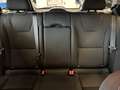 Volvo V60 Kombi Linje Business *Navi*Klima*AHK*Xenon* Grau - thumbnail 24