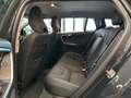 Volvo V60 Kombi Linje Business *Navi*Klima*AHK*Xenon* Grau - thumbnail 25
