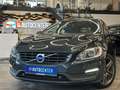 Volvo V60 Kombi Linje Business *Navi*Klima*AHK*Xenon* Grau - thumbnail 1
