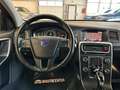 Volvo V60 Kombi Linje Business *Navi*Klima*AHK*Xenon* Grau - thumbnail 36