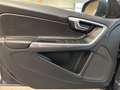 Volvo V60 Kombi Linje Business *Navi*Klima*AHK*Xenon* Grau - thumbnail 28