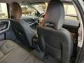 Volvo V60 Kombi Linje Business *Navi*Klima*AHK*Xenon* Grau - thumbnail 23