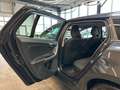 Volvo V60 Kombi Linje Business *Navi*Klima*AHK*Xenon* Grau - thumbnail 26