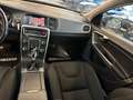 Volvo V60 Kombi Linje Business *Navi*Klima*AHK*Xenon* Grau - thumbnail 39