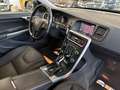 Volvo V60 Kombi Linje Business *Navi*Klima*AHK*Xenon* Grau - thumbnail 43