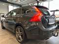 Volvo V60 Kombi Linje Business *Navi*Klima*AHK*Xenon* Grau - thumbnail 7