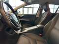 Volvo V60 Kombi Linje Business *Navi*Klima*AHK*Xenon* Grau - thumbnail 32