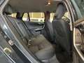 Volvo V60 Kombi Linje Business *Navi*Klima*AHK*Xenon* Grau - thumbnail 22