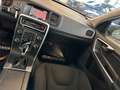 Volvo V60 Kombi Linje Business *Navi*Klima*AHK*Xenon* Grau - thumbnail 41
