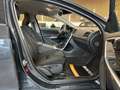 Volvo V60 Kombi Linje Business *Navi*Klima*AHK*Xenon* Grau - thumbnail 46