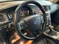 Volvo V60 Kombi Linje Business *Navi*Klima*AHK*Xenon* Grau - thumbnail 35