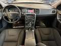 Volvo V60 Kombi Linje Business *Navi*Klima*AHK*Xenon* Grau - thumbnail 10
