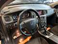 Volvo V60 Kombi Linje Business *Navi*Klima*AHK*Xenon* Grau - thumbnail 34