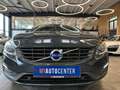 Volvo V60 Kombi Linje Business *Navi*Klima*AHK*Xenon* Grau - thumbnail 18