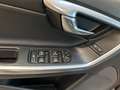 Volvo V60 Kombi Linje Business *Navi*Klima*AHK*Xenon* Grau - thumbnail 29