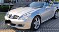 Mercedes-Benz SLK 200 Argento - thumbnail 1
