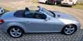 Mercedes-Benz SLK 200 Argento - thumbnail 2