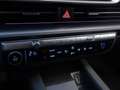 Hyundai IONIQ 6 Connect 77 kWh | €8280 KORTING | WARMTEPOMP | 20 I Zwart - thumbnail 37