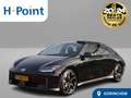 Hyundai IONIQ 6 Connect 77 kWh | €8280 KORTING | WARMTEPOMP | 20 I Zwart - thumbnail 1