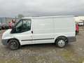 Ford Transit Kasten FT 280 K LKW Weiß - thumbnail 9