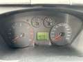 Ford Transit Kasten FT 280 K LKW Weiß - thumbnail 11