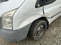 Ford Transit Kasten FT 280 K LKW Weiß - thumbnail 15