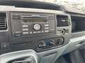Ford Transit Kasten FT 280 K LKW Weiß - thumbnail 12
