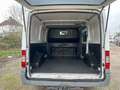 Ford Transit Kasten FT 280 K LKW Weiß - thumbnail 16