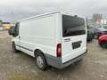 Ford Transit Kasten FT 280 K LKW Weiß - thumbnail 7