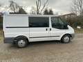 Ford Transit Kasten FT 280 K LKW Weiß - thumbnail 4