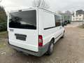 Ford Transit Kasten FT 280 K LKW Weiß - thumbnail 5