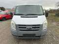 Ford Transit Kasten FT 280 K LKW Weiß - thumbnail 2
