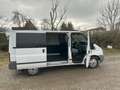 Ford Transit Kasten FT 280 K LKW Weiß - thumbnail 17
