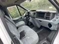 Ford Transit Kasten FT 280 K LKW Weiß - thumbnail 19