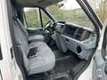 Ford Transit Kasten FT 280 K LKW Weiß - thumbnail 18