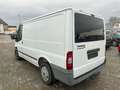 Ford Transit Kasten FT 280 K LKW Weiß - thumbnail 8