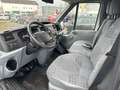 Ford Transit Kasten FT 280 K LKW Weiß - thumbnail 10