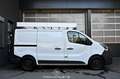 Opel Vivaro B 1.6 CDTI L1H1 2,7t Pickerl NEU Weiß - thumbnail 5