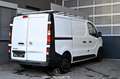 Opel Vivaro B 1.6 CDTI L1H1 2,7t Pickerl NEU Weiß - thumbnail 2