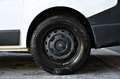 Opel Vivaro B 1.6 CDTI L1H1 2,7t Pickerl NEU Weiß - thumbnail 8