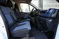 Opel Vivaro B 1.6 CDTI L1H1 2,7t Pickerl NEU Weiß - thumbnail 13