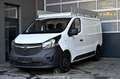 Opel Vivaro B 1.6 CDTI L1H1 2,7t Pickerl NEU Weiß - thumbnail 1